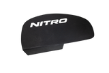Replacement Bow Panel - Nitro Boat